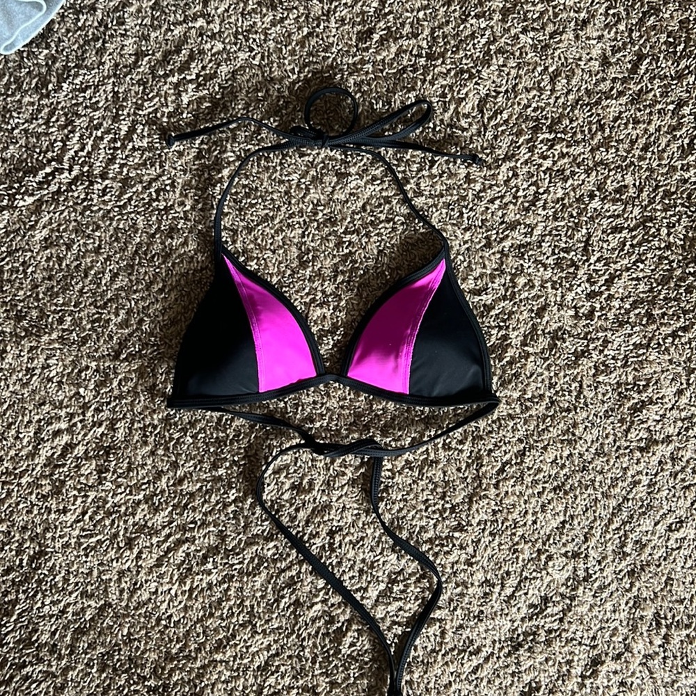Swimsuit Bikini Top
